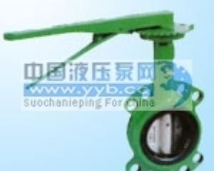 ��Ӧ�ֶ�����D71