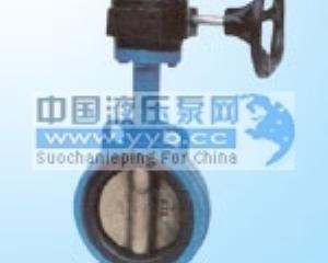 ��Ӧ���ֵ���D373