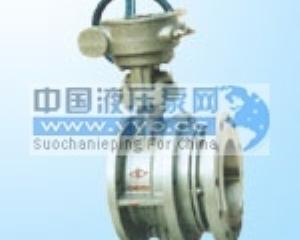 ��Ӧ��������SD343H