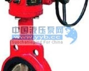 ��Ӧ�źŵ���WBSX(XD371X)��