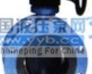 ��Ӧ�Ľ�����D371J