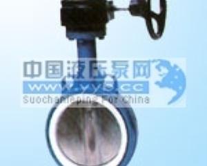 ��Ӧ�ķ�����D341F