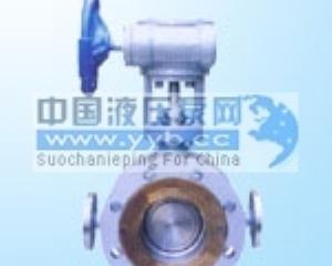 ��Ӧ���µ���BD343H