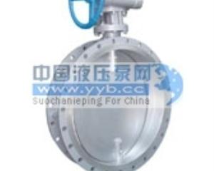 ��Ӧͨ�����D341W/D941W-6