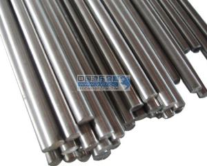 ��Ӧ�ձ�SUS302/302B���ڲ���ְ塢�����ܡ�����	