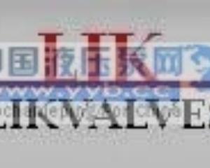 ��Ӧ�¹�LIK ���˷���