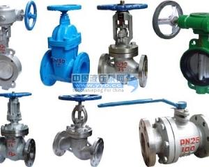 ���ű�׼�����ųߴ硢�������á�����ԭ��   ���Žṹͼ