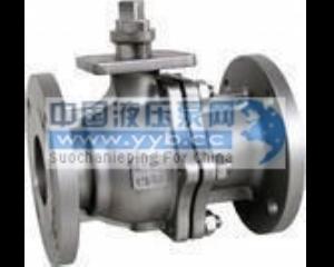 �򷧱�׼���򷧳ߴ硢�����á���ԭ�� �򷧽ṹͼ 