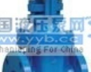 բ����׼��բ���ߴ硢բ�����á�բ��ԭ�� բ���ṹͼ