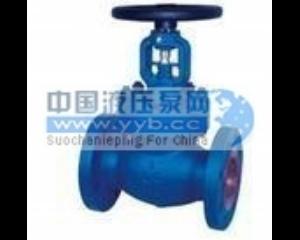 ��ֹ����׼����ֹ���ߴ硢��ֹ�����á���ֹ��ԭ��  ��ֹ���ṹͼ