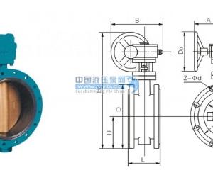 ������׼�������ߴ硢�������á�����ԭ��  �����ṹͼ