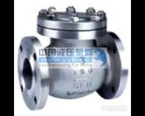 ֹ�ط���׼��ֹ�ط��ߴ硢ֹ�ط����á�ֹ�ط�ԭ��  ֹ�ط��ṹͼ