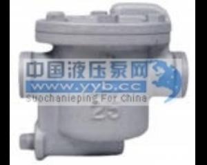 ��ˮ����׼����ˮ���ߴ硢��ˮ�����á���ˮ��ԭ��  ��ˮ���ṹͼ