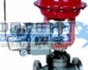 ���ڷ���׼�����ڷ��ߴ硢���ڷ����á����ڷ�ԭ��  ���ڷ��ṹͼ