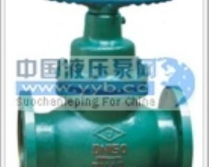 ��������׼���������ߴ硢���������á�������ԭ�����������ṹͼ