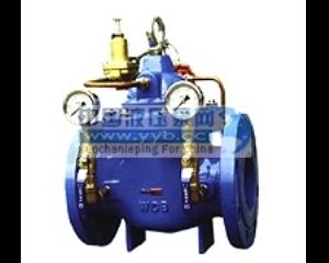 ���Ʒ���׼�����Ʒ��ߴ硢���Ʒ����á����Ʒ�ԭ��   ���Ʒ��ṹͼ