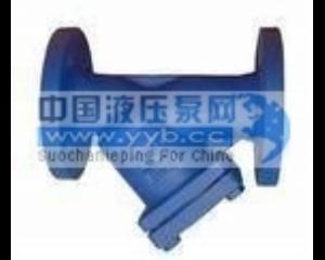 ��������׼���������ߴ硢���������á�������ԭ��  �������ṹͼ