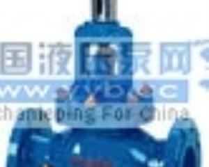 ƽ�ⷧ��׼��ƽ�ⷧ�ߴ硢ƽ�ⷧ���á�ƽ�ⷧԭ��    ƽ�ⷧ�ṹͼ