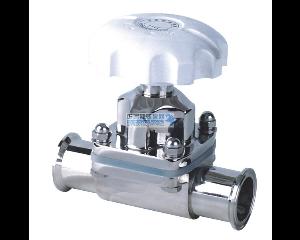 ��Ĥ����׼����Ĥ���ߴ硢��Ĥ�����á���Ĥ��ԭ������Ĥ���ṹͼ