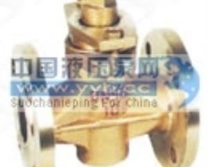 ��������׼���������ߴ硢���������á�������ԭ��  �������ṹͼ