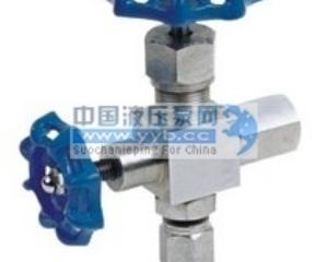 ���ͷ���׼�����ͷ��ߴ硢���ͷ����á����ͷ�ԭ��  ���ͷ��ṹͼ