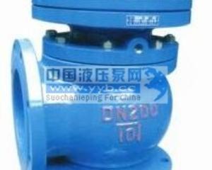 ���෧��׼�����෧�ߴ硢���෧���á����෧ԭ��   ���෧�ṹͼ