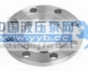 ��Ӧ�������ܼ�����������