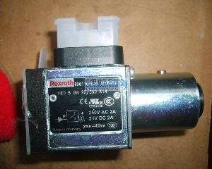 ӦVICKERS