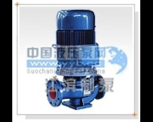 ��Ӧ�ܵ���