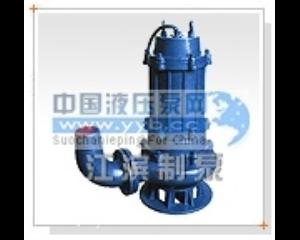 ��Ӧ���۱�