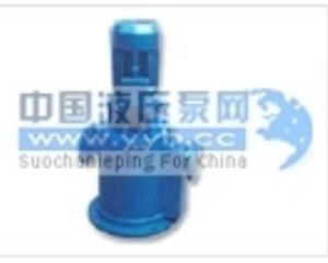 ��Ӧ������