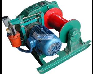 ��Ӧ��������������پ���������پ����