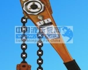 ��Ӧɽ���綯��«������������«��֣�ݻ�����«