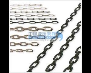 ��Ӧɽ���������������������������֣�ݸ�ǿ������