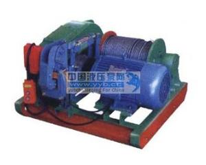 ��Ӧ�ൺ�綯����������������