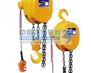 ��Ӧ�ൺ�綯��«��������«�������綯��«