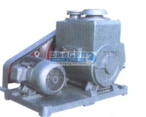 ��Ӧ2Xϵ����Ƭʽ��ձ�