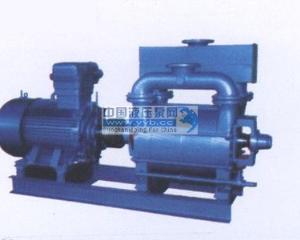 ��Ӧ2BEϵ��ˮ����ձ�