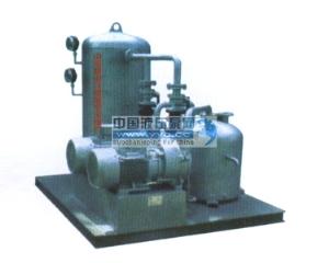 ��ӦZFϵ����ձ�վ