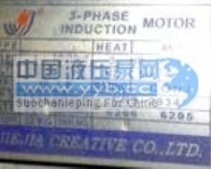 ӦLIANG CHI  LIANG CHI綯 AEEFAEVF