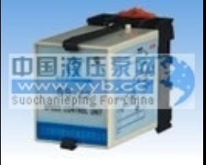 ��ӦUS206-02 SS-32HR SS-22 US6140-01 US614