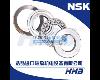 ��Ӧ����SKF���SKF����������SKF��������ܴ����ƺ������й�˾�����ܴ�
