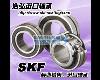 ��Ӧ�������˼���SKF���SKF����������SKF��������ܴ����ƺ������й�˾