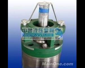 ��Ӧ���Ǳˮ��