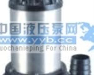 ��Ӧ��������ı�