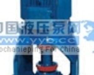 ��Ӧ��������ı�