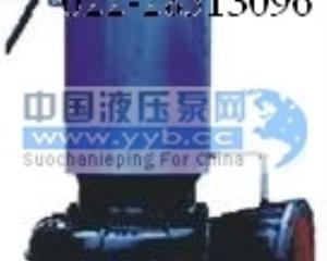 ��ӦFSB�����ϺϽ����ı�