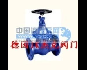 ��Ӧ����բ��