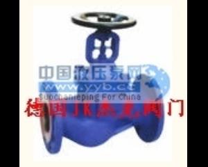 ��Ӧ���ڽ�ֹ��