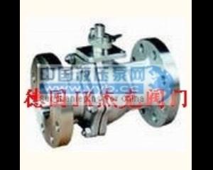 ��Ӧ������